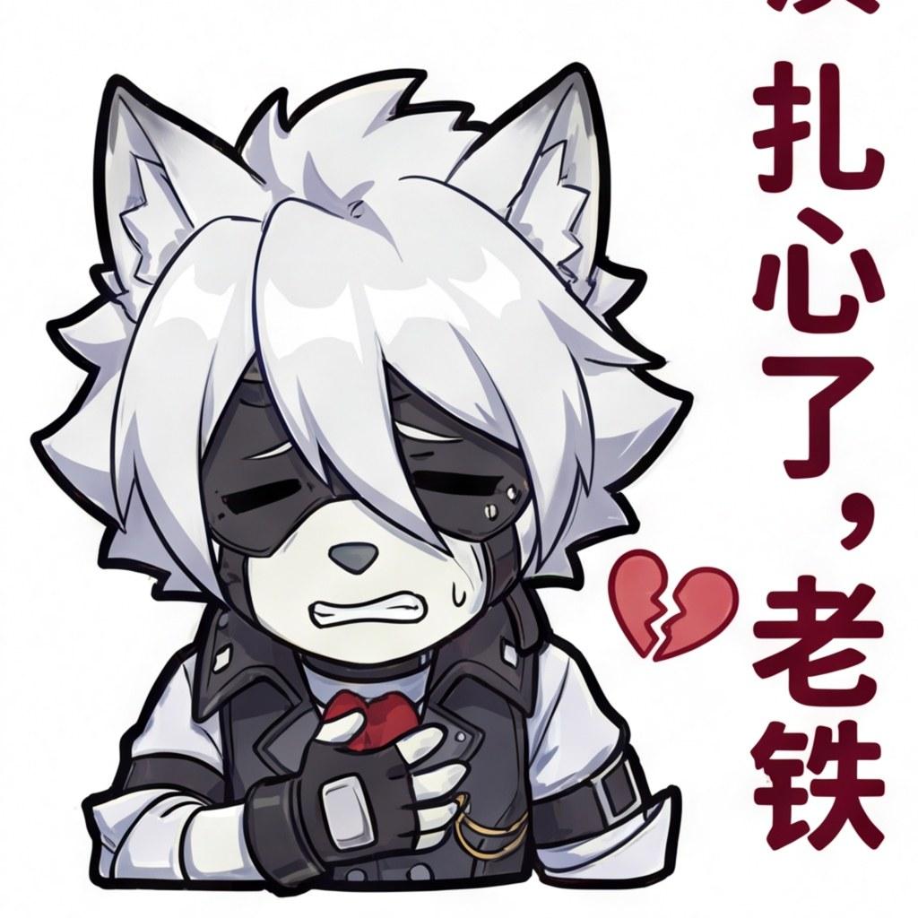 扎心了，老铁